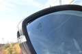 Opel Mokka Ultimate Aut. Blau - thumbnail 23