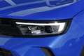 Opel Mokka Ultimate Aut. Blau - thumbnail 7