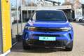 Opel Mokka Ultimate Aut. Blau - thumbnail 6