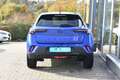 Opel Mokka Ultimate Aut. Blau - thumbnail 5