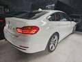 BMW 428 428iA Gran Coupé Blanco - thumbnail 29