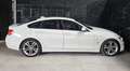 BMW 428 428iA Gran Coupé Blanco - thumbnail 32