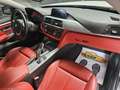 BMW 428 428iA Gran Coupé Blanco - thumbnail 22