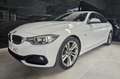 BMW 428 428iA Gran Coupé Blanco - thumbnail 1
