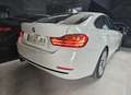 BMW 428 428iA Gran Coupé Blanco - thumbnail 27