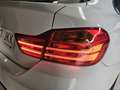 BMW 428 428iA Gran Coupé Blanco - thumbnail 31