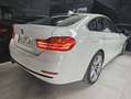 BMW 428 428iA Gran Coupé Blanco - thumbnail 28