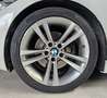 BMW 428 428iA Gran Coupé Blanco - thumbnail 7