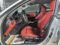 BMW 428 428iA Gran Coupé Blanco - thumbnail 9