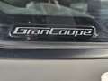 BMW 428 428iA Gran Coupé Blanco - thumbnail 33
