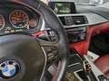 BMW 428 428iA Gran Coupé Blanco - thumbnail 12