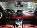 BMW 428 428iA Gran Coupé Blanco - thumbnail 25