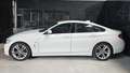 BMW 428 428iA Gran Coupé Blanco - thumbnail 6