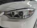 BMW 428 428iA Gran Coupé Blanco - thumbnail 4
