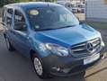 Mercedes-Benz Citan 109 CDI lang (A2)(415.703) Blau - thumbnail 2