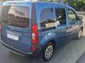 Mercedes-Benz Citan 109 CDI lang (A2)(415.703) Blau - thumbnail 4