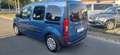 Mercedes-Benz Citan 109 CDI lang (A2)(415.703) Blau - thumbnail 3