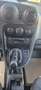 Mercedes-Benz Citan 109 CDI lang (A2)(415.703) Blau - thumbnail 11