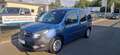 Mercedes-Benz Citan 109 CDI lang (A2)(415.703) Blau - thumbnail 1