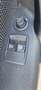 Mercedes-Benz Citan 109 CDI lang (A2)(415.703) Blau - thumbnail 10