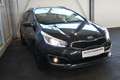 Kia Ceed SW / cee'd SW cee'd SW 1,0 TGDI ISG Titan  Kamera,Sitzheizung... Schwarz - thumbnail 3