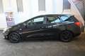 Kia Ceed SW / cee'd SW cee'd SW 1,0 TGDI ISG Titan  Kamera,Sitzheizung... Schwarz - thumbnail 4