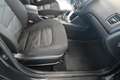 Kia Ceed SW / cee'd SW cee'd SW 1,0 TGDI ISG Titan  Kamera,Sitzheizung... Schwarz - thumbnail 15