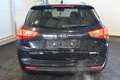 Kia Ceed SW / cee'd SW cee'd SW 1,0 TGDI ISG Titan  Kamera,Sitzheizung... Schwarz - thumbnail 6