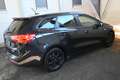 Kia Ceed SW / cee'd SW cee'd SW 1,0 TGDI ISG Titan  Kamera,Sitzheizung... Schwarz - thumbnail 24