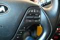 Kia Ceed SW / cee'd SW cee'd SW 1,0 TGDI ISG Titan  Kamera,Sitzheizung... Schwarz - thumbnail 14