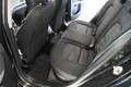 Kia Ceed SW / cee'd SW cee'd SW 1,0 TGDI ISG Titan  Kamera,Sitzheizung... Schwarz - thumbnail 13