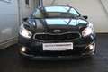 Kia Ceed SW / cee'd SW cee'd SW 1,0 TGDI ISG Titan  Kamera,Sitzheizung... Schwarz - thumbnail 2