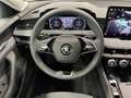 Skoda Superb Combi Selection DSG 4x4/AHK/Navi/Kamera/Matrix/Lic Grau - thumbnail 11