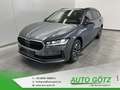 Skoda Superb Combi Selection DSG 4x4/AHK/Navi/Kamera/Matrix/Lic Grau - thumbnail 1