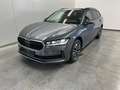 Skoda Superb Combi Selection DSG 4x4/AHK/Navi/Kamera/Matrix/Lic Grau - thumbnail 2