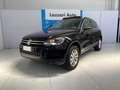 Volkswagen Touareg 3.0/240CV V6 TDI DPF tip. Advanced Nero - thumbnail 1