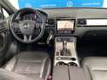 Volkswagen Touareg 3.0/240CV V6 TDI DPF tip. Advanced Nero - thumbnail 8