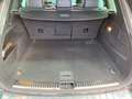 Volkswagen Touareg 3.0/240CV V6 TDI DPF tip. Advanced Nero - thumbnail 10