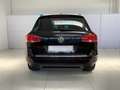 Volkswagen Touareg 3.0/240CV V6 TDI DPF tip. Advanced Nero - thumbnail 5
