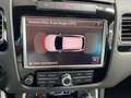 Volkswagen Touareg 3.0/240CV V6 TDI DPF tip. Advanced Nero - thumbnail 15