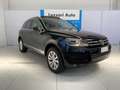 Volkswagen Touareg 3.0/240CV V6 TDI DPF tip. Advanced Nero - thumbnail 3