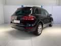 Volkswagen Touareg 3.0/240CV V6 TDI DPF tip. Advanced Nero - thumbnail 4