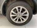 Volkswagen Touareg 3.0/240CV V6 TDI DPF tip. Advanced Nero - thumbnail 11