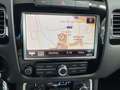 Volkswagen Touareg 3.0/240CV V6 TDI DPF tip. Advanced Nero - thumbnail 14