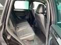Volkswagen Touareg 3.0/240CV V6 TDI DPF tip. Advanced Nero - thumbnail 7