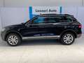 Volkswagen Touareg 3.0/240CV V6 TDI DPF tip. Advanced Nero - thumbnail 2