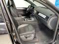 Volkswagen Touareg 3.0/240CV V6 TDI DPF tip. Advanced Nero - thumbnail 6