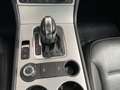 Volkswagen Touareg 3.0/240CV V6 TDI DPF tip. Advanced Nero - thumbnail 12
