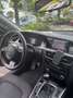 Audi A4 1.8 TFSI Attraction Blau - thumbnail 10