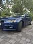 Audi A4 1.8 TFSI Attraction Blau - thumbnail 3